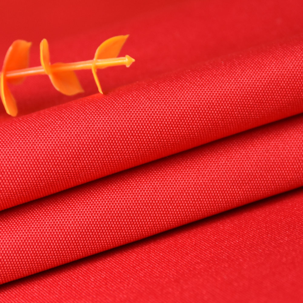 Begoodtex Inherent Flame Resistant Canvas Fabric Tent Fabric