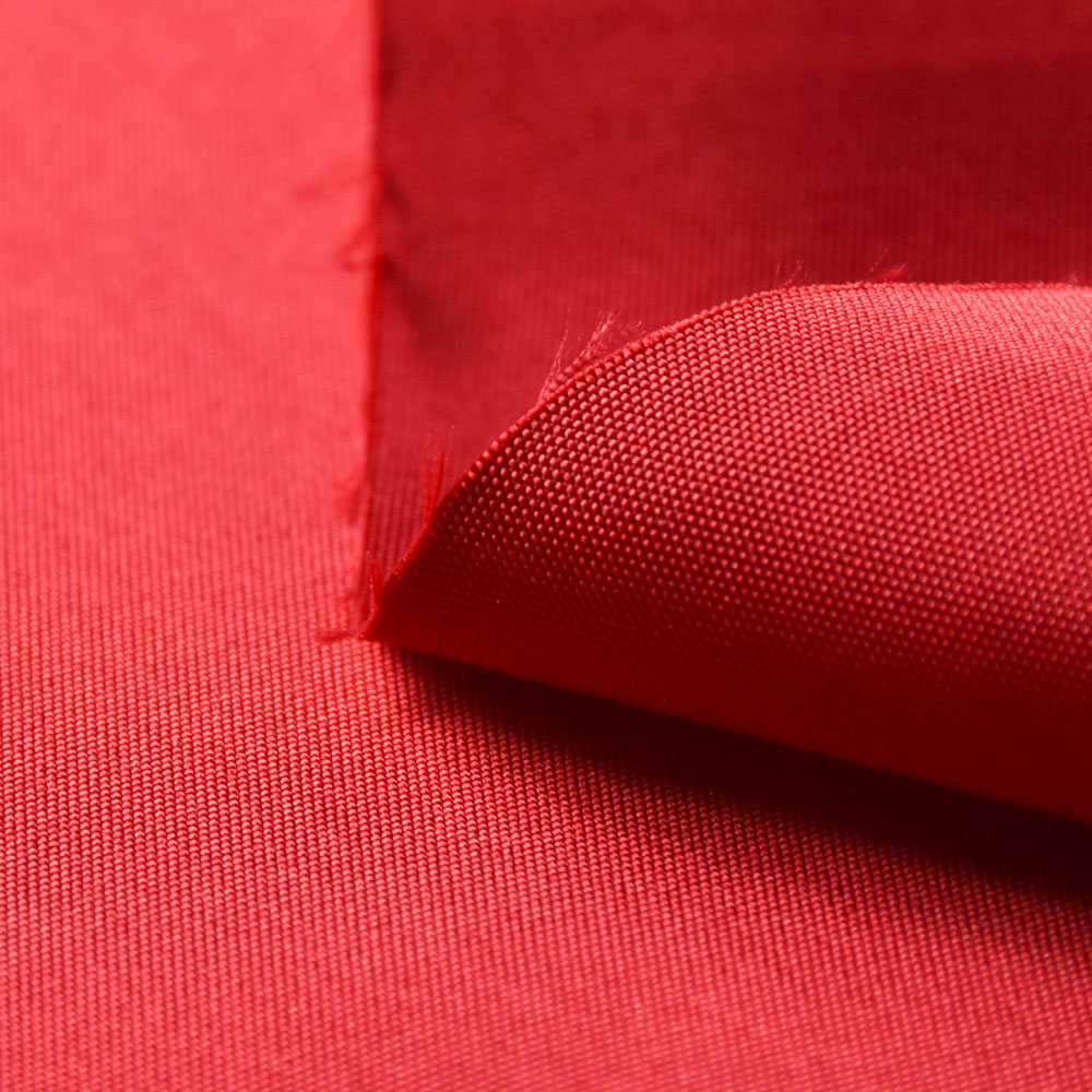Begoodtex Inherent Flame Resistant Canvas Fabric Tent Fabric