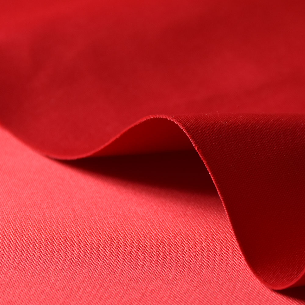 Begoodtex Inherent Flame Resistant Canvas Fabric Tent Fabric