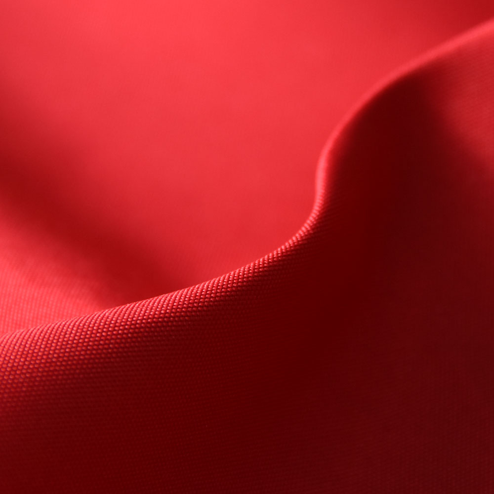 Inherent Flame Retardant Canvas Fabric Flame Resistant Polyester for Tent