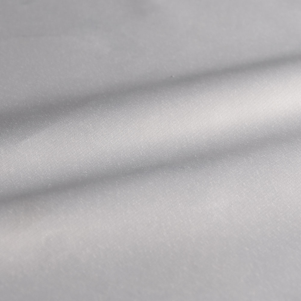 Begoodtex Permanent Fire Retardant Air Duct Fabric