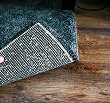 carpets