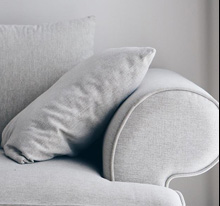 pillows