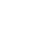 fun4-infoicon1