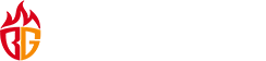 Begoodtex logo