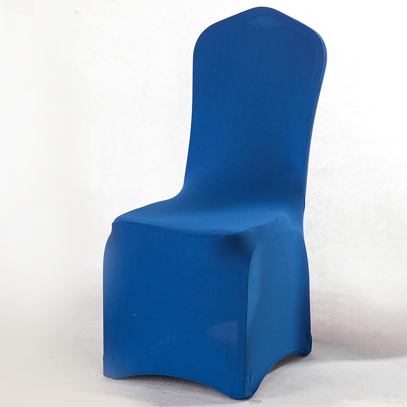 Begoodtex Flame Retardant Chair Cover Stretch Spandex Fabric