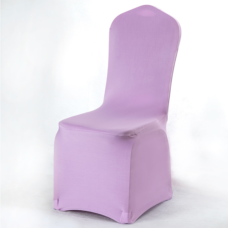 Begoodtex Flame Retardant Chair Cover Stretch Spandex Fabric