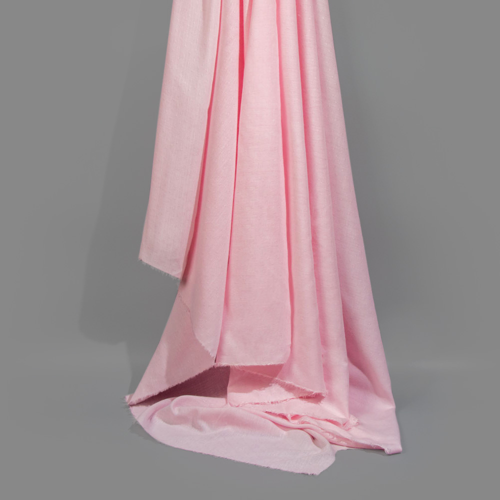 Inherent Flame Resistant Jacquard Fabric Polyester Flame Retardant For Curtains