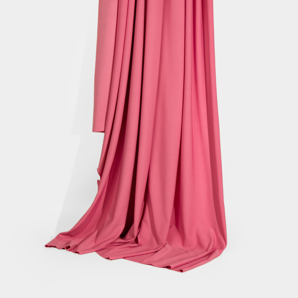 Begoodtex Flame Retardant Weft Stretch Fabric