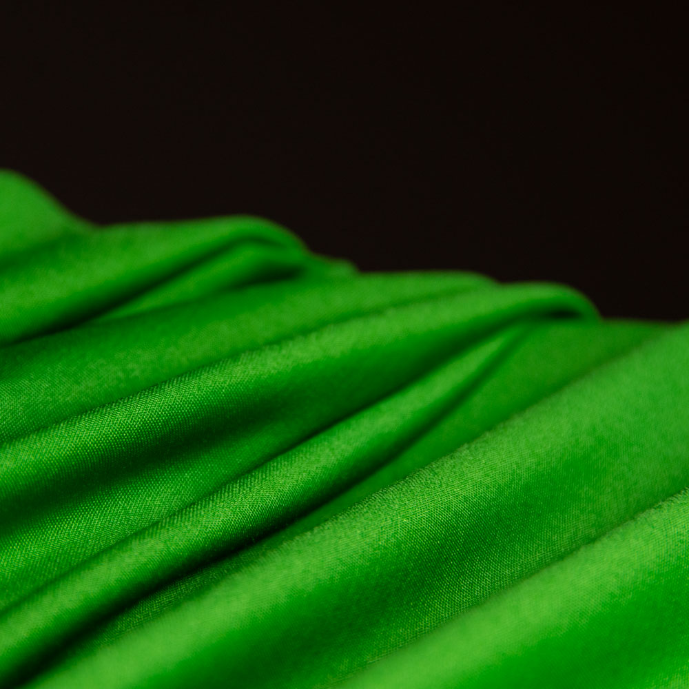 Begoodtex Flame Retardant Weft Stretch Fabric