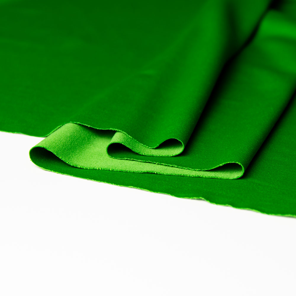 Begoodtex Flame Retardant Weft Stretch Fabric