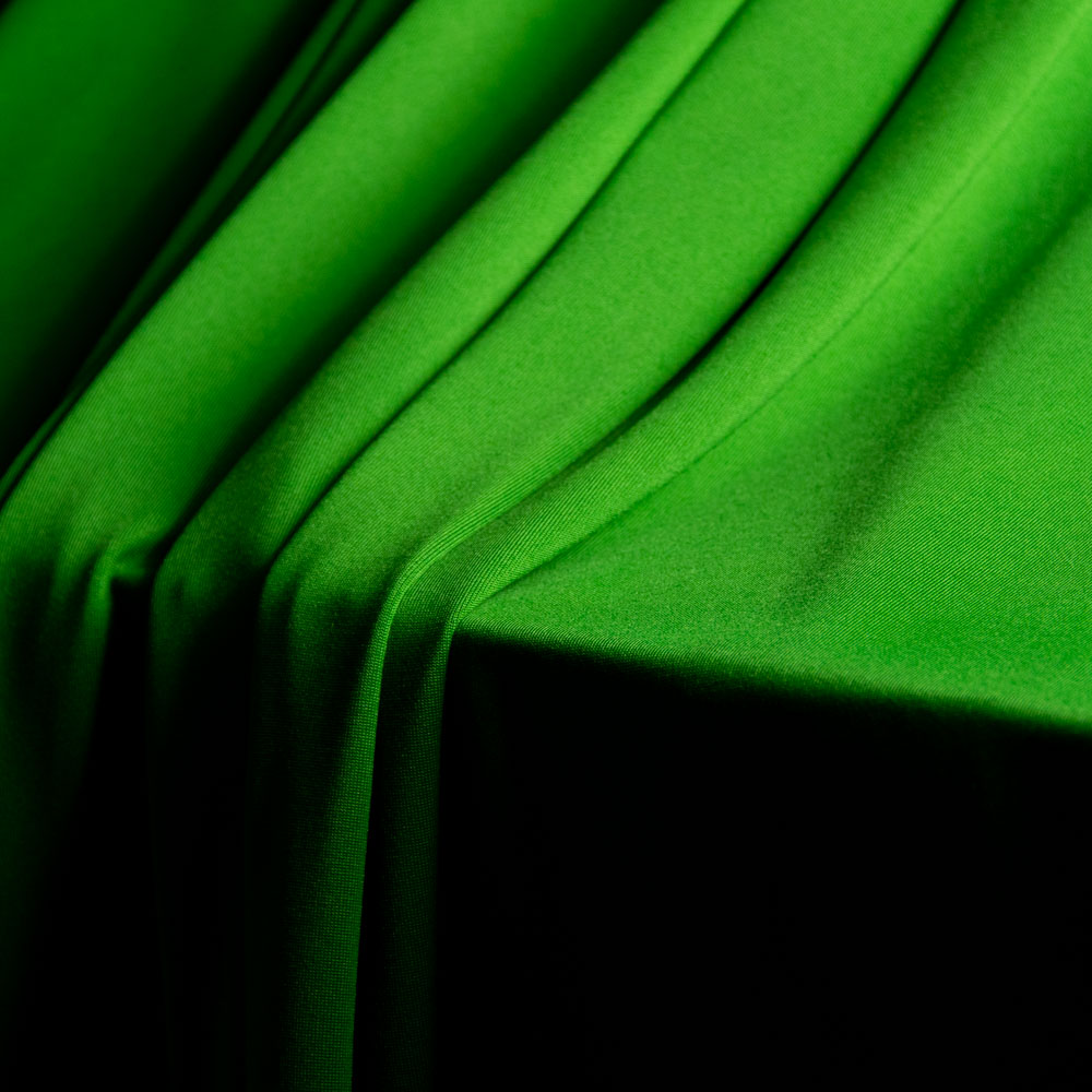 Begoodtex Flame Retardant Weft Stretch Fabric