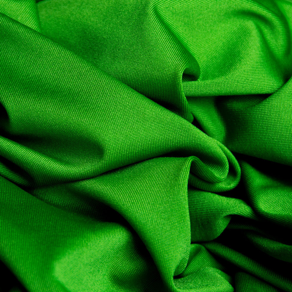 Begoodtex Flame Retardant Weft Stretch Fabric
