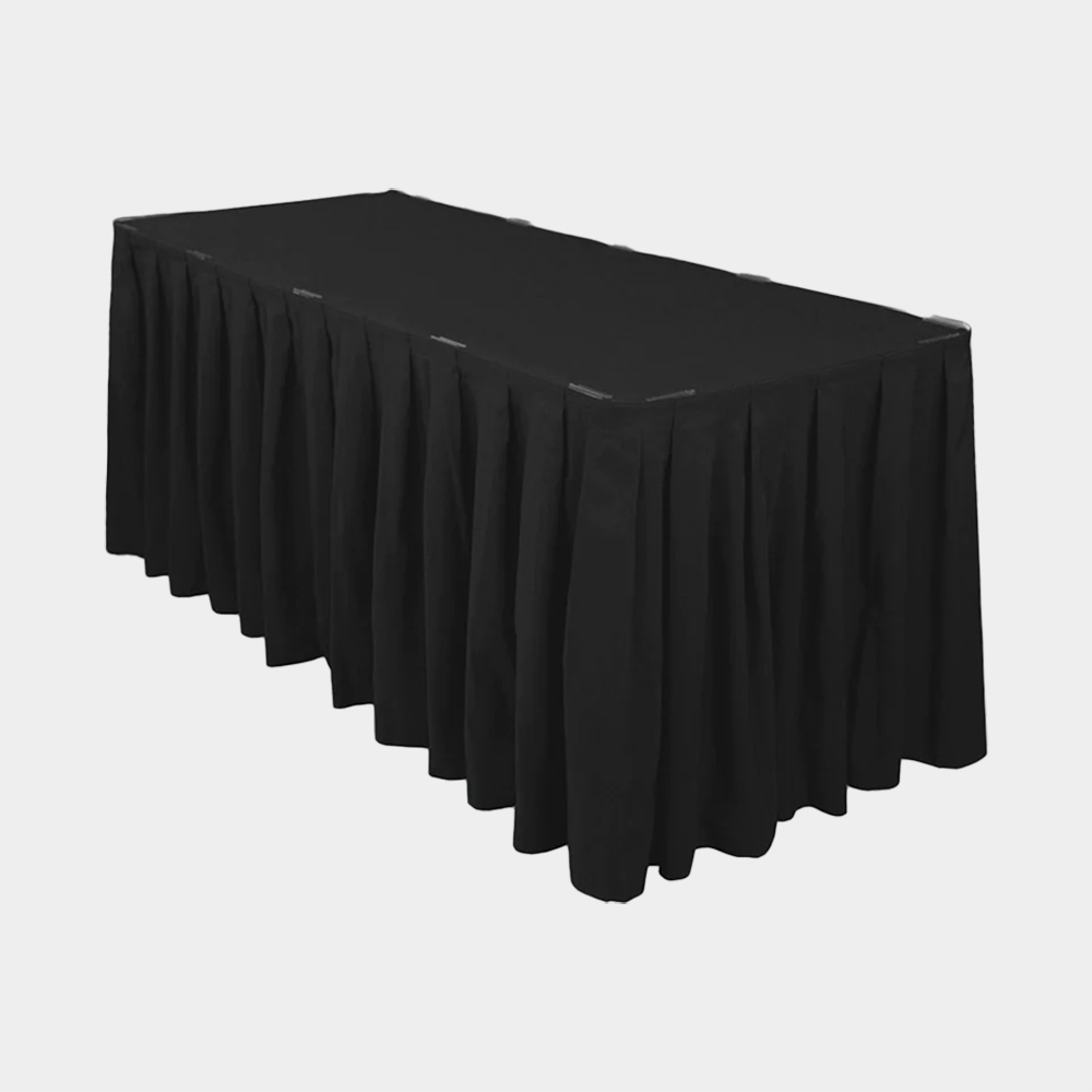 Flame-Retardant-Table-Skirt Retardant-Table-Skirt 04