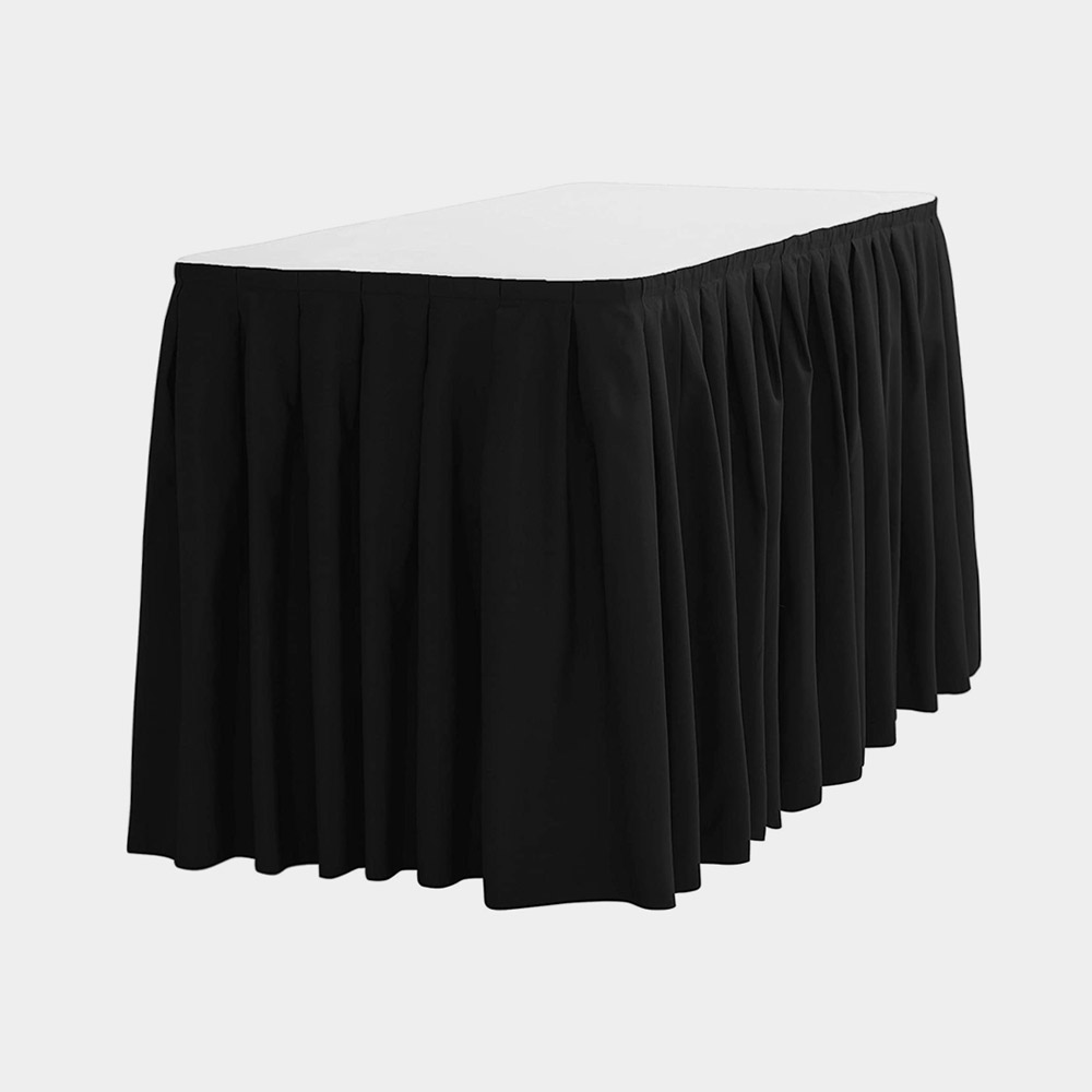 Flame-Retardant-Table-Skirt Retardant-Table-Skirt 05