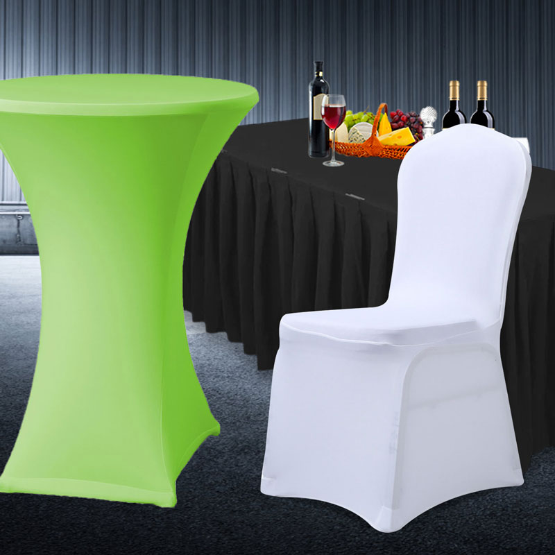 Inherent-Flame-Retardant-Table-And-Chair-Cover-1