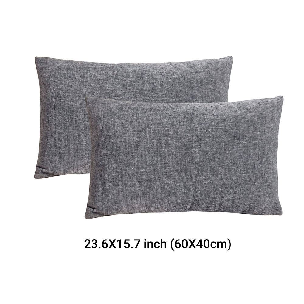 Pillow-Dark-Grey-07