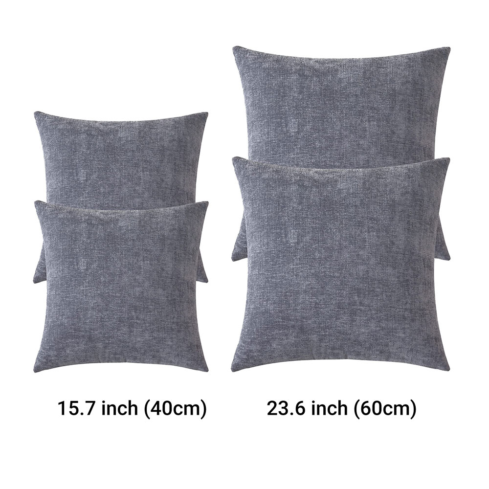 Pillow-Dark-Grey-08