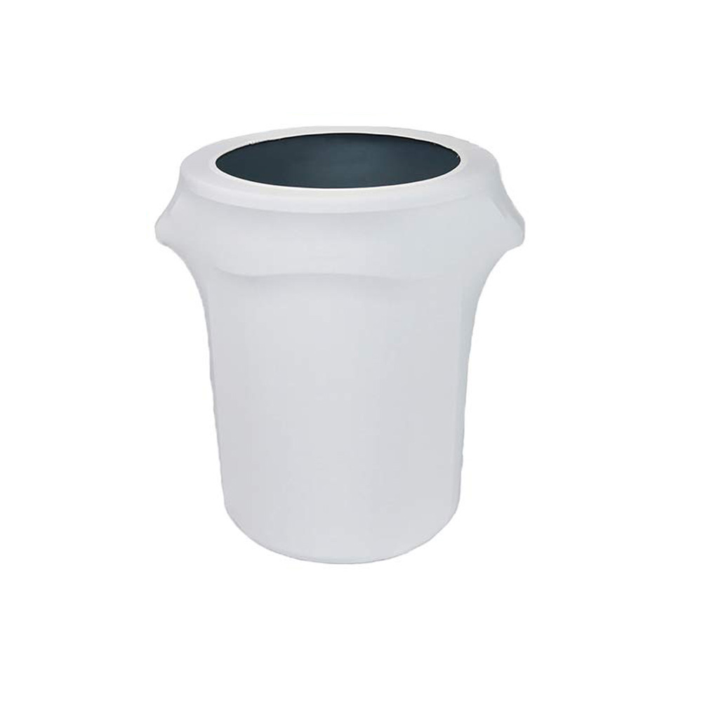 Waste Container Cover C1