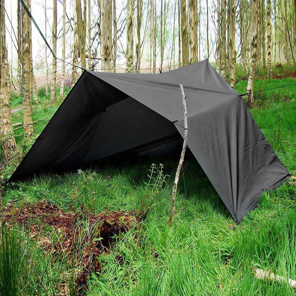 Flame-Retardant-Tent-03