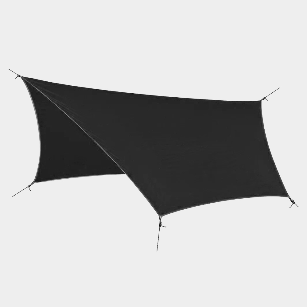 Flame-Retardant-Tent-06