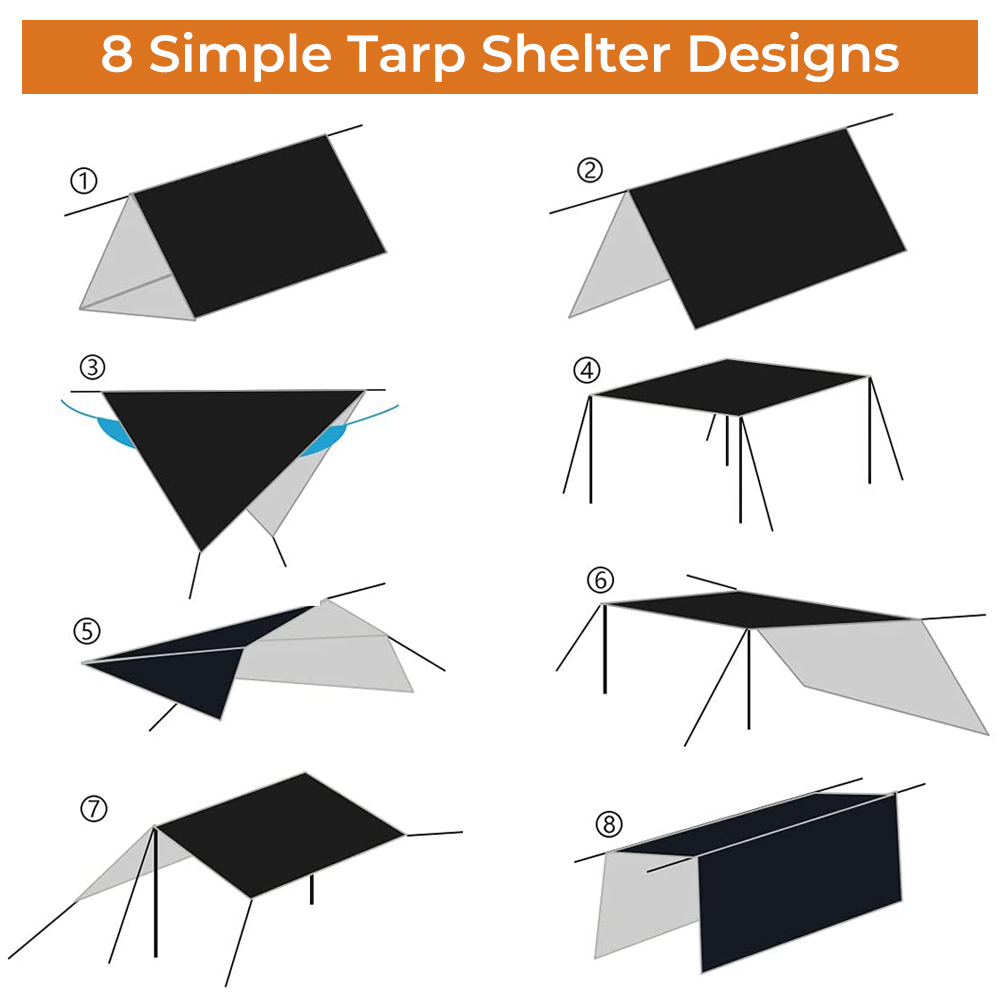 Flame-Retardant-Tent-09