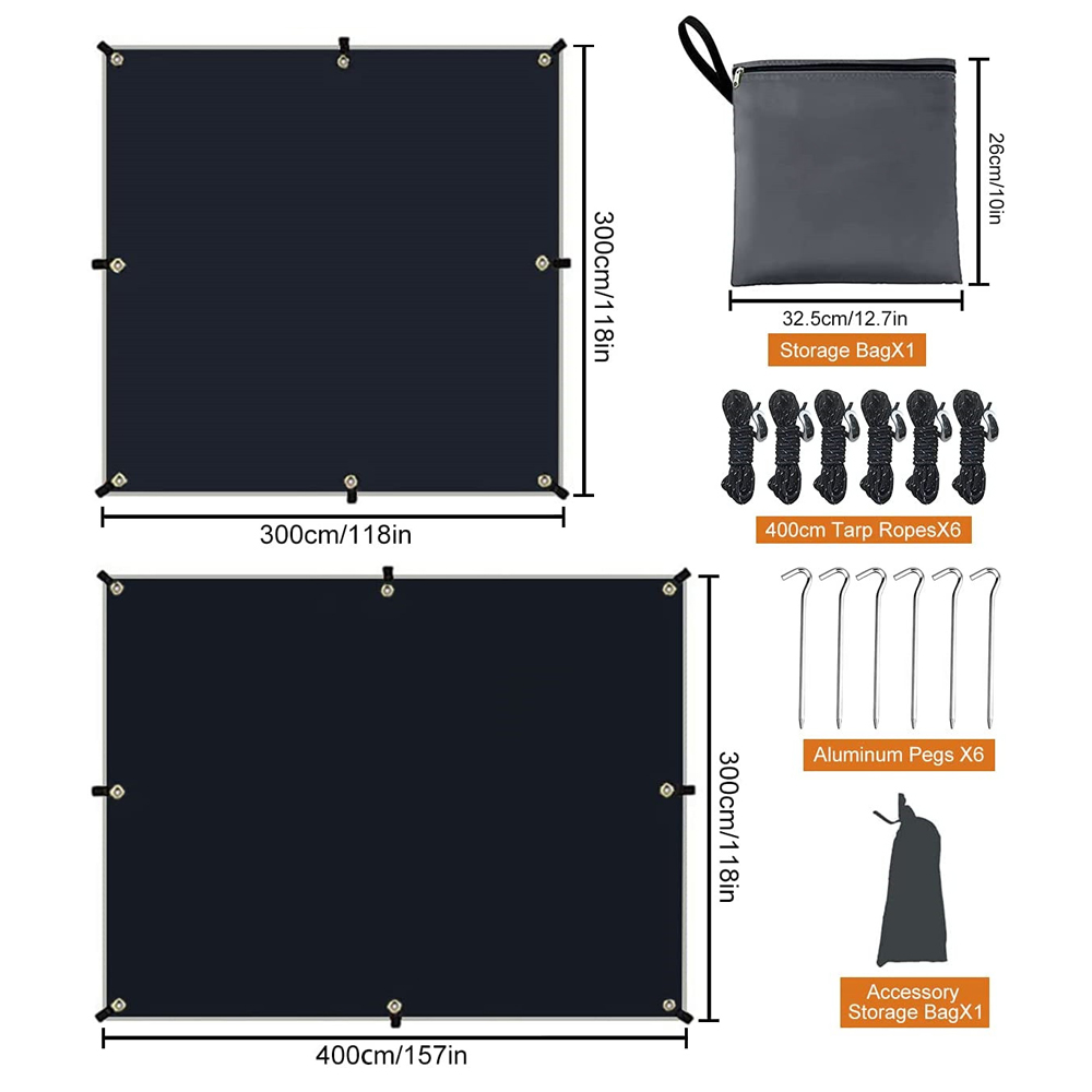 Flame-Retardant-Tent-10