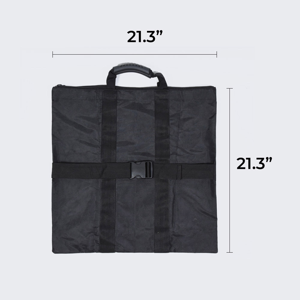 Inherent-Flame-Retardant-Luggage-02