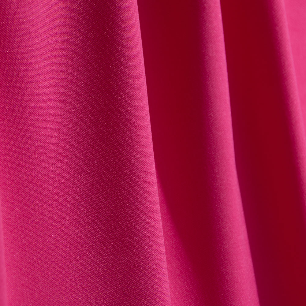 Inherent Flame Retardant PK 04
