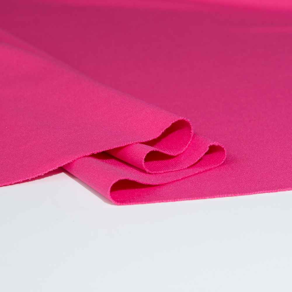 Inherent Flame Retardant PK 05