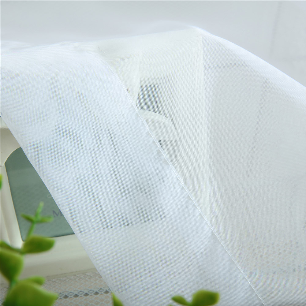網戸タイプ-1-03