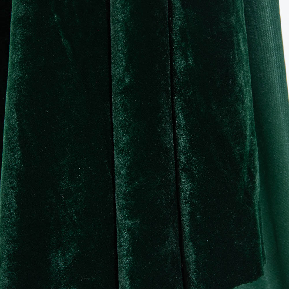 Cattura00592