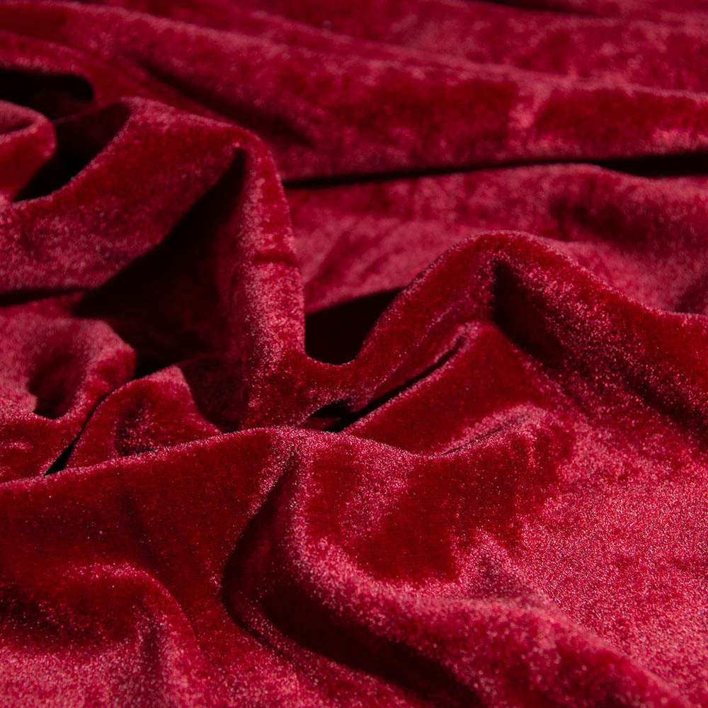 Inherent-Flame-Retardant-00932