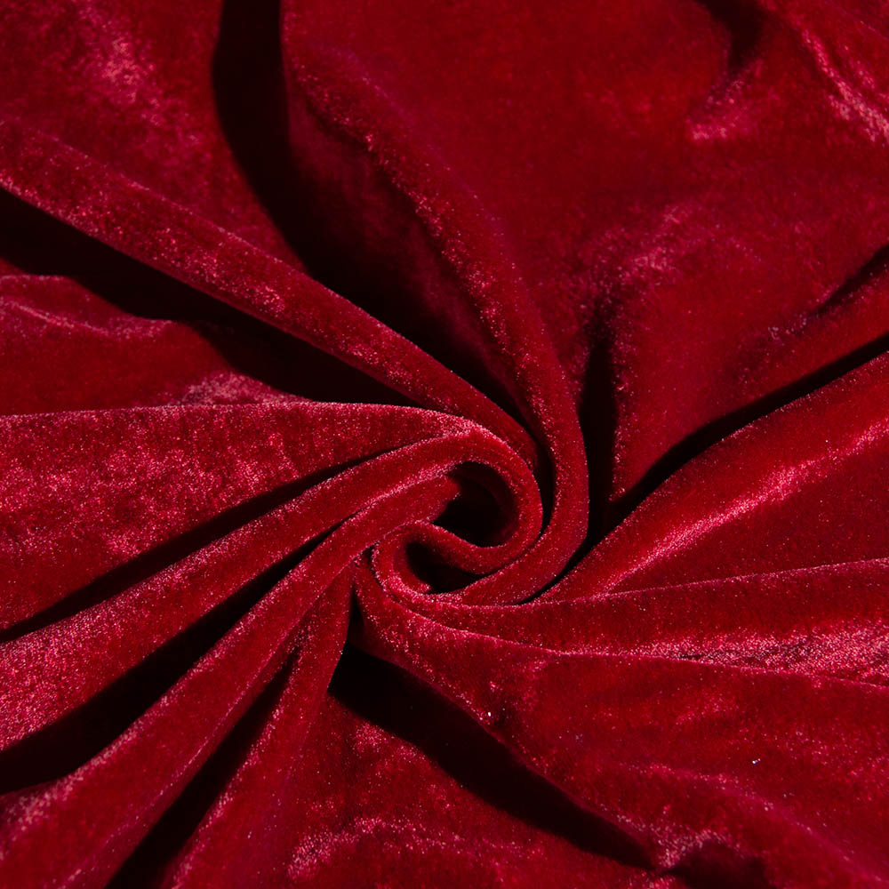 Inherent-Flame-Retardant-00938