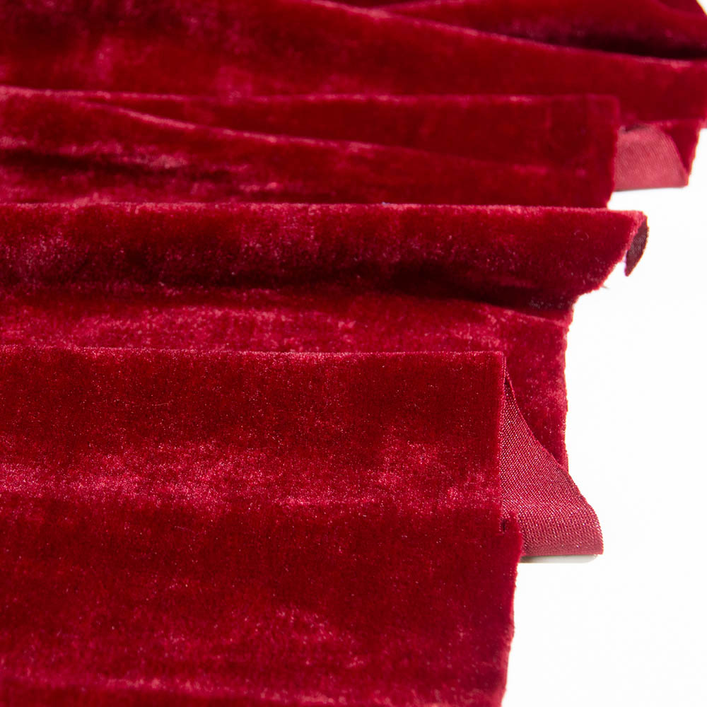 Inherent-Flame-Retardant-00946