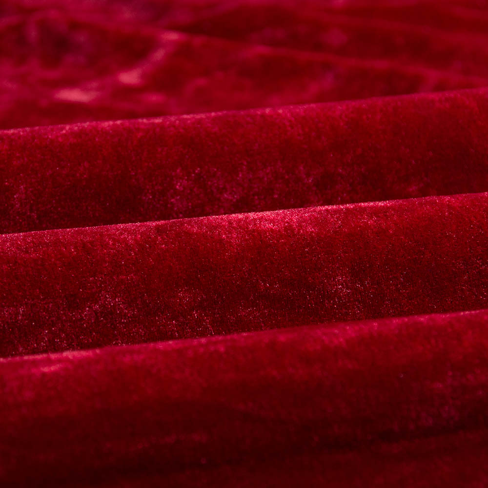 Inherent-Flame-Retardant-00952