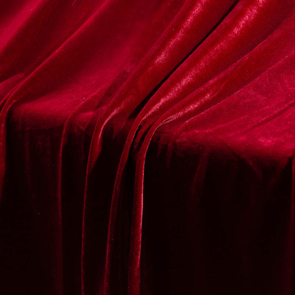 Inherent-Flame-Retardant-00963