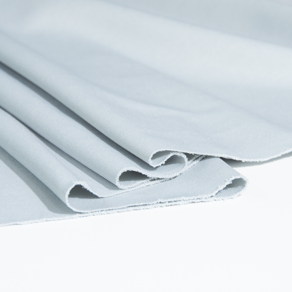 Inherent Flame Retardant grey PK 03