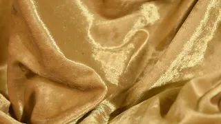 mq1