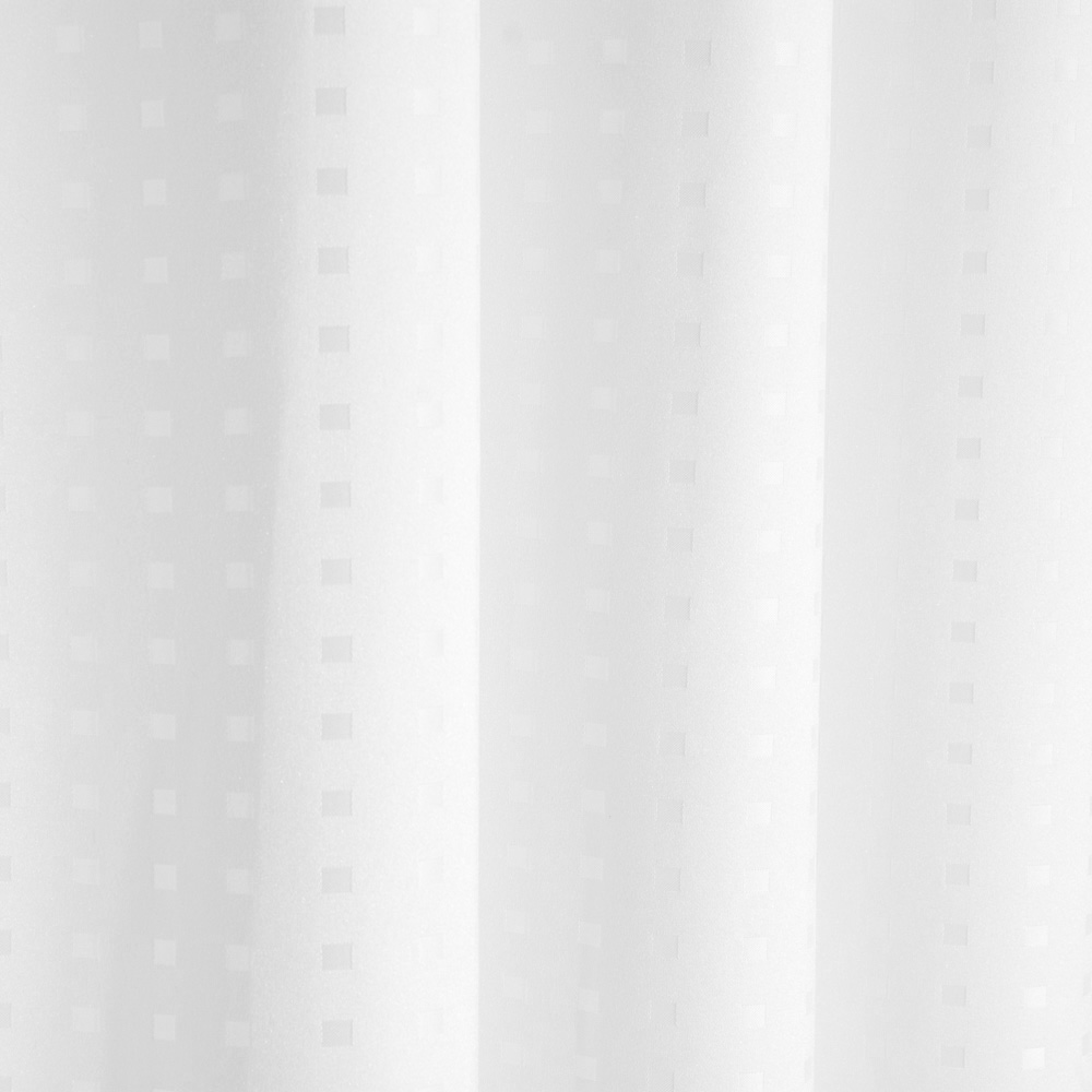 shower-curtain-TY1-02