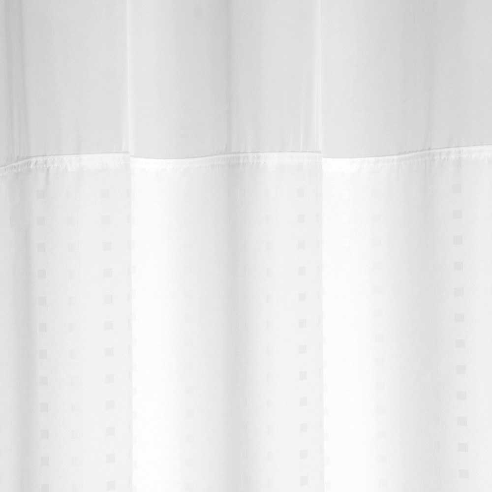 shower-curtain-TY1-04