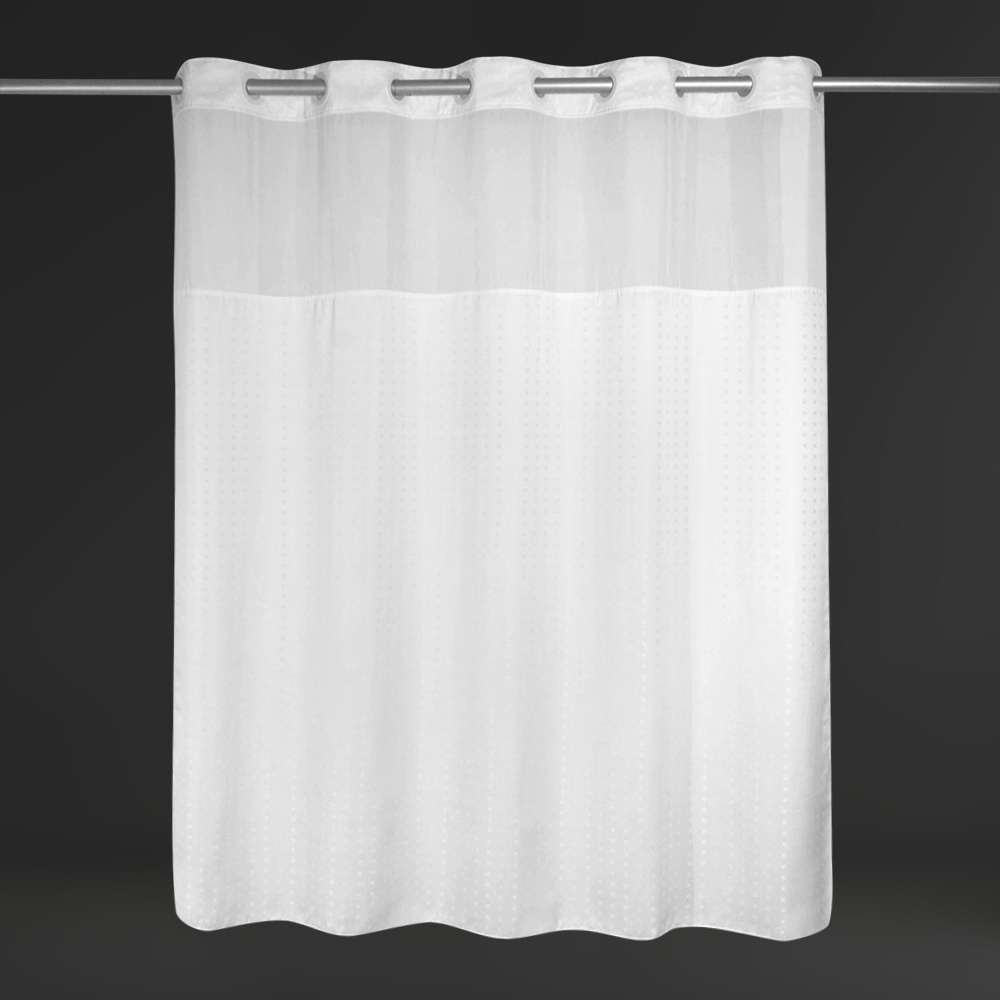 shower-curtain-TY1-06