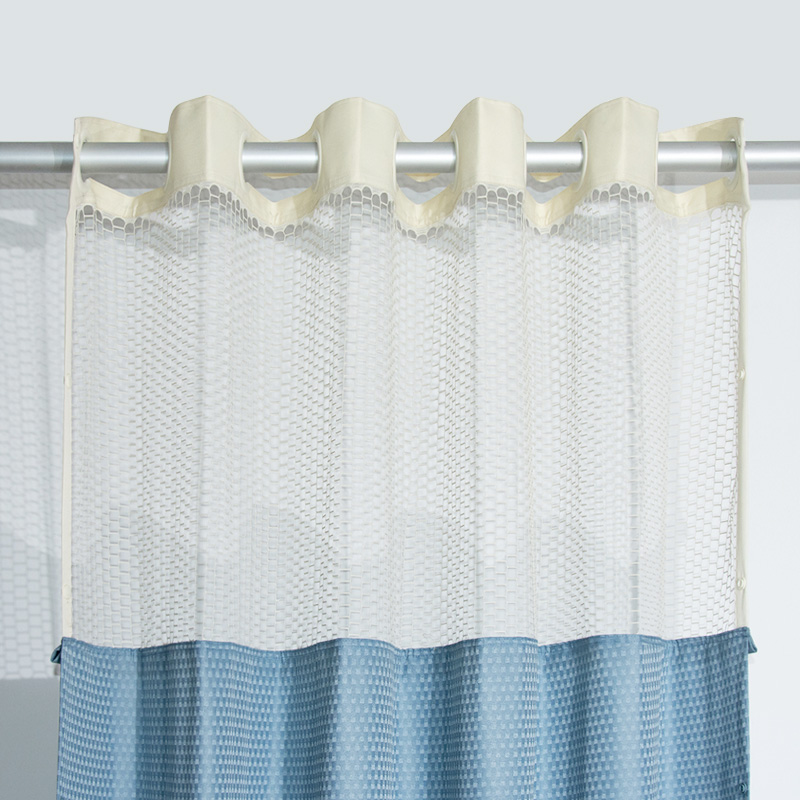 shower-curtain-TY2-02