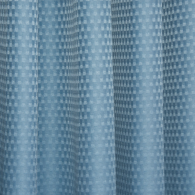 shower-curtain-TY2-03