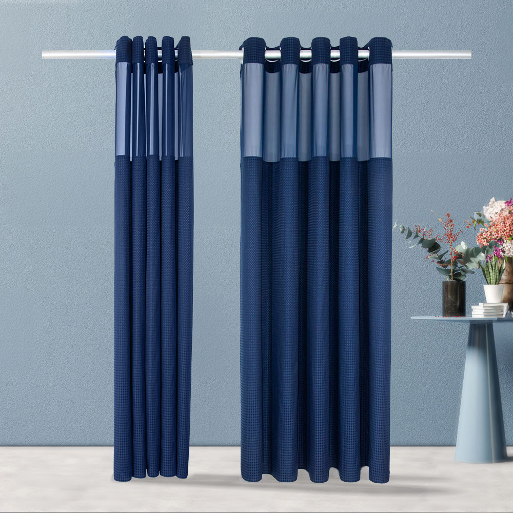 shower-curtain-TY3-01