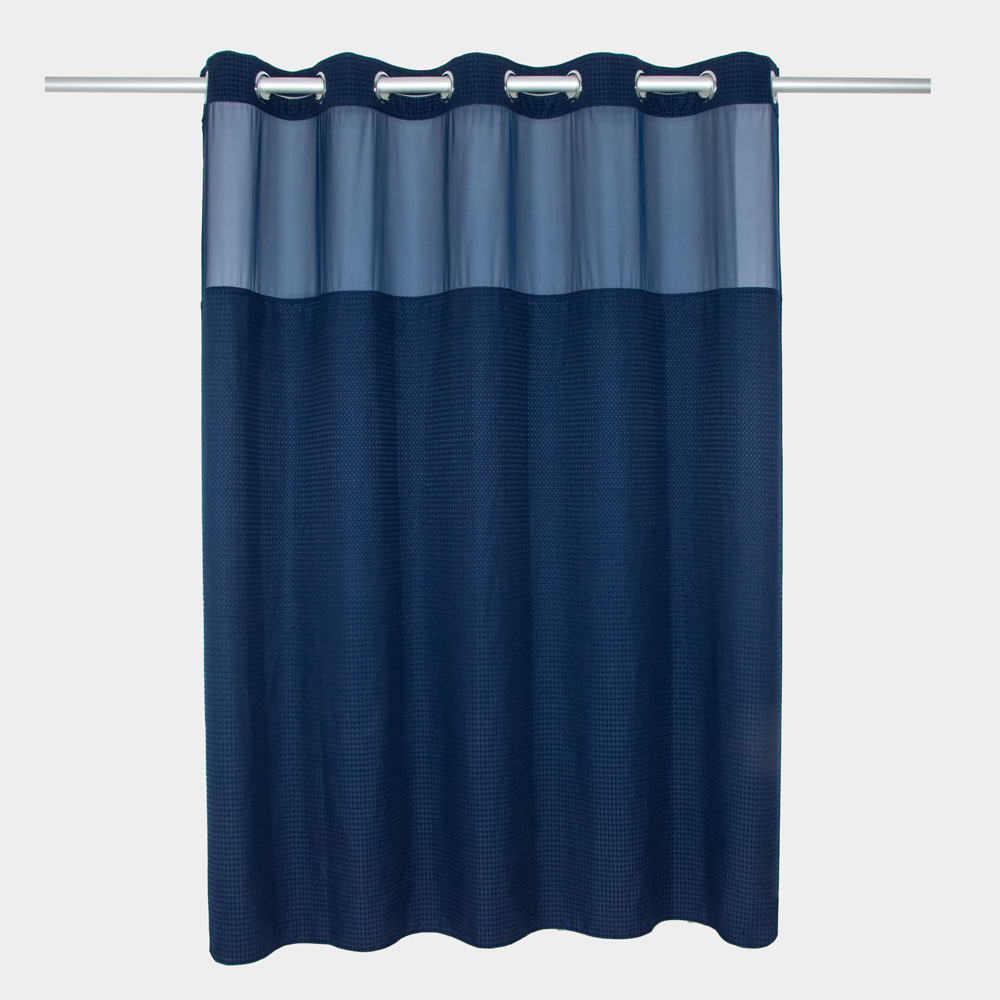 shower-curtain-TY3-05