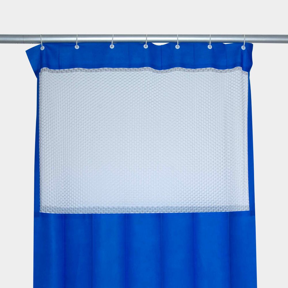shower-curtain-TY4-02