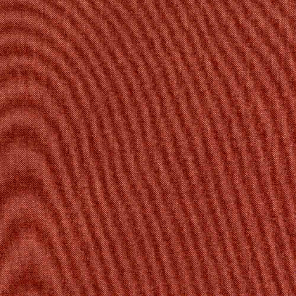 Begoodtex Flame Retardant Linen Blackout Fabric 300cm Width