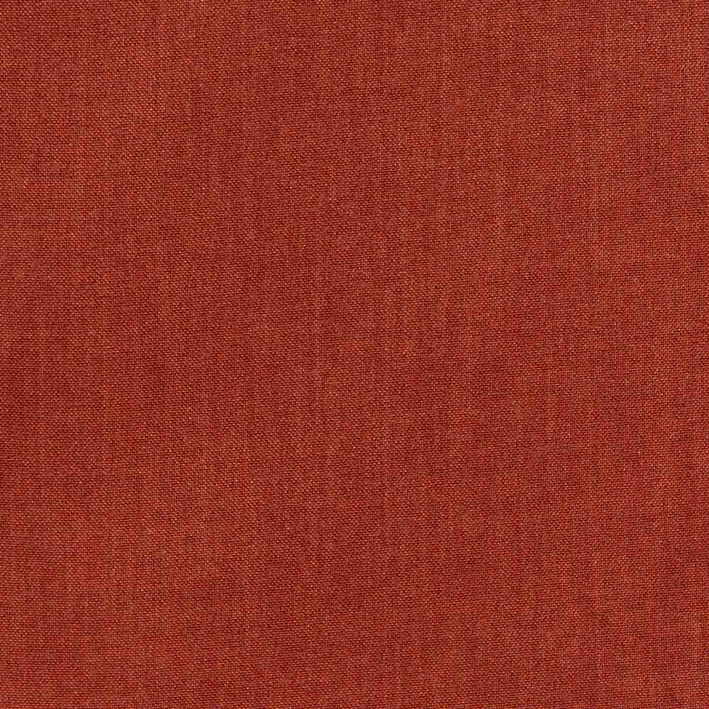 Inherent-Flame-Retardant-01142