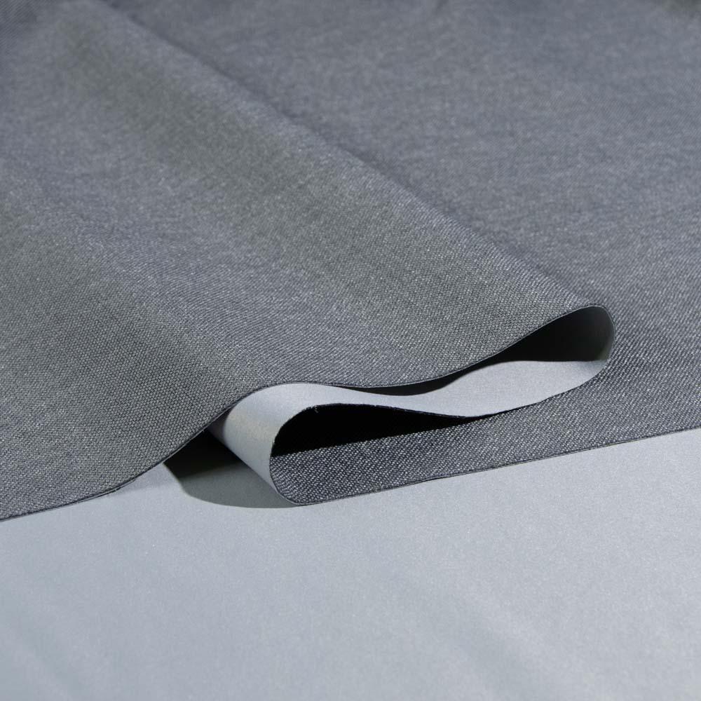 Inherently Flame Retardant 100% Polyester Polar Fleece Blanket Fabric -  China Flame Retardant and Polyester price